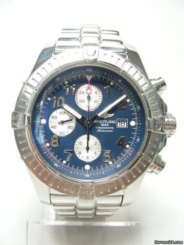 Breitling Breitling 21097