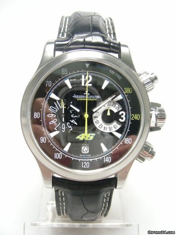 Jaeger LeCoultre Jaeger LeCoultre 27461