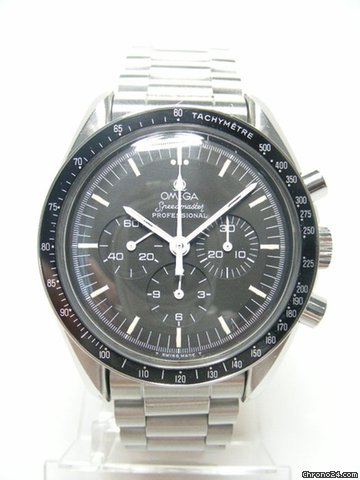 Omega Omega 29532
