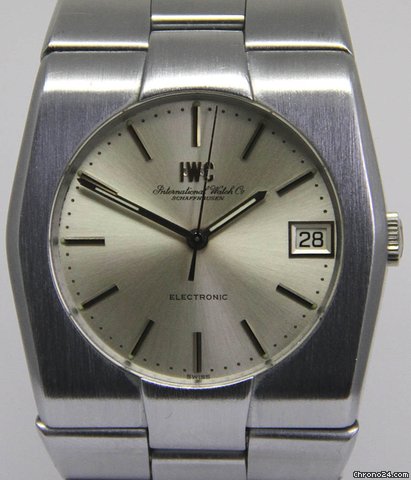 IWC IWC 44542