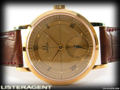 Omega 59503000