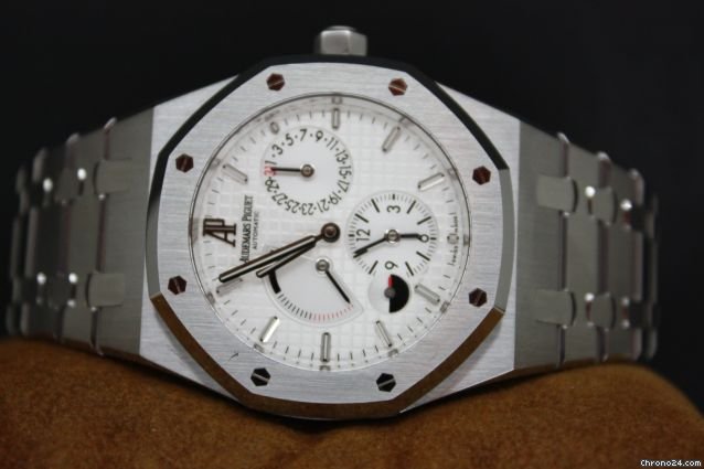 Audemars Piguet Audemars Piguet 4230