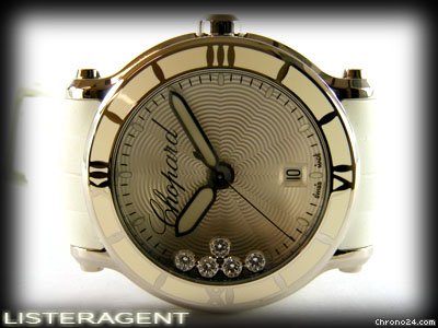 Chopard 288525-3002