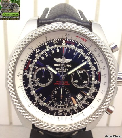 Breitling a2562c2b686441x