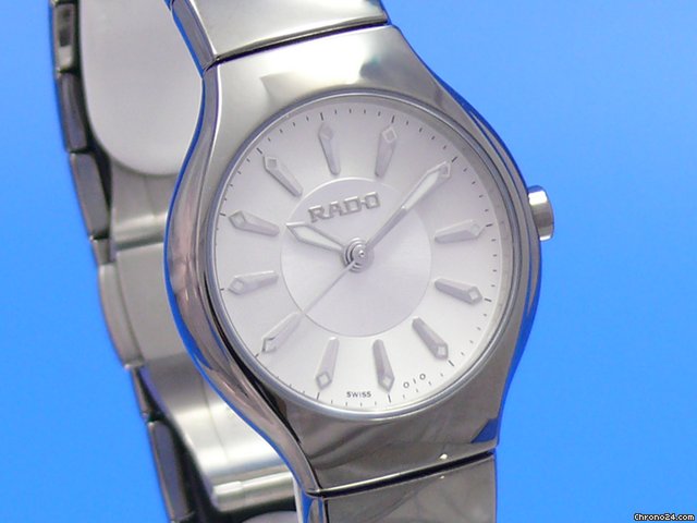 Rado Rado 22915