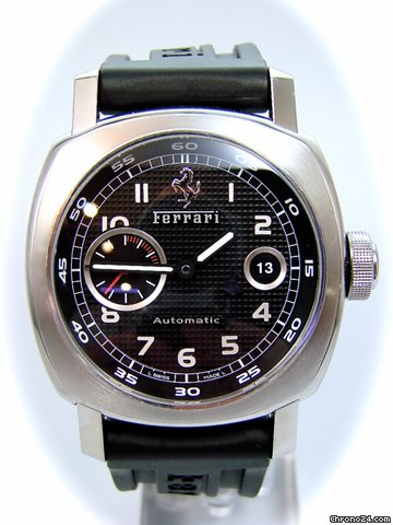 Panerai FER00001