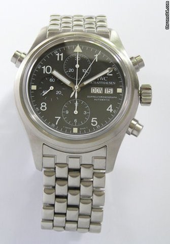 IWC 3711