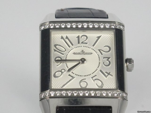 Jaeger LeCoultre Jaeger LeCoultre 3728