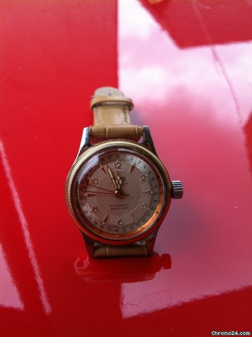 Oris Oris 41475