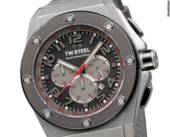 TW Steel TW-4001