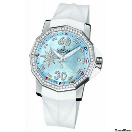 Corum 082.961.47F379 PN15