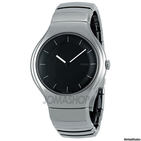 Rado R27907152