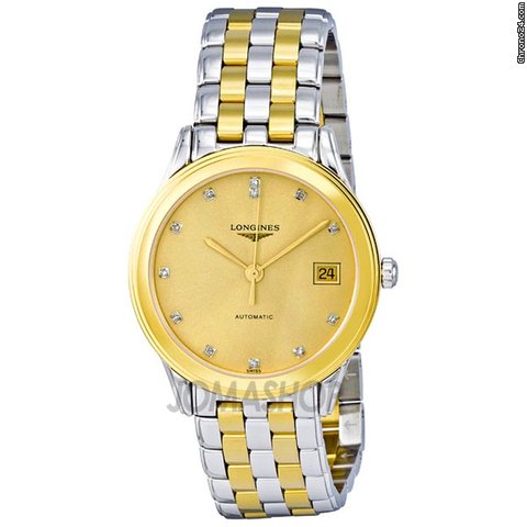 Longines 47743377
