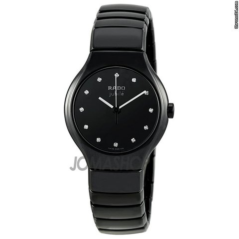 Rado R27655762