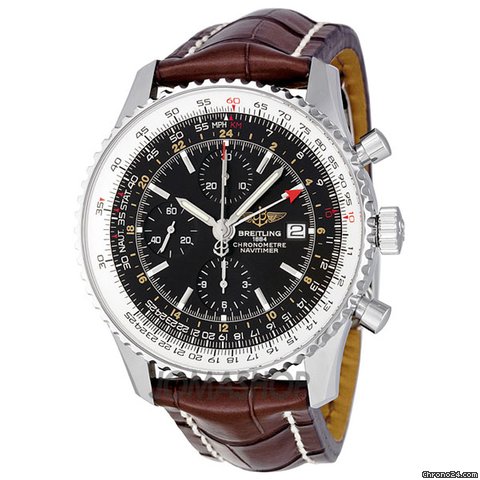 Breitling A2432212-B726BRCD