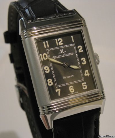 Jaeger LeCoultre 271.840.864