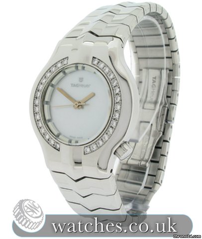 TAG Heuer WP1317