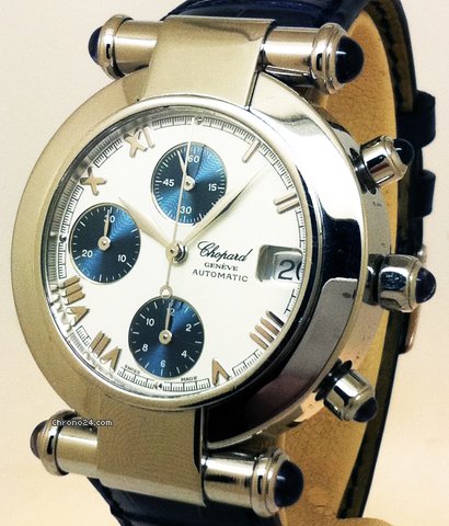 Chopard 378209