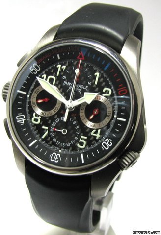 Girard Perregaux 49931