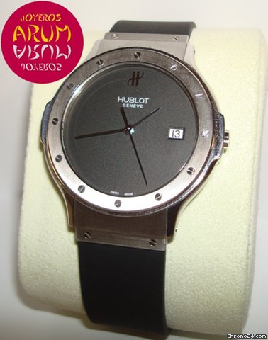 Hublot B1525.1