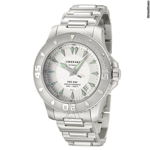 Chopard 158912-3001-2