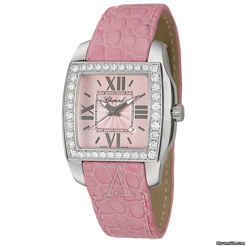 Chopard 138464-2007