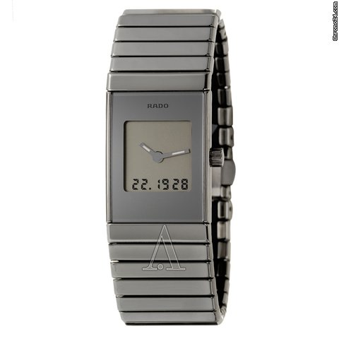 Rado R21387152