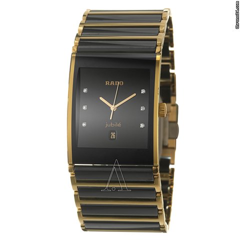 Rado R20862752