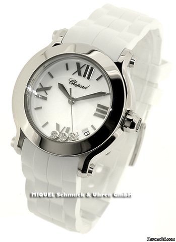 Chopard 278475-3016