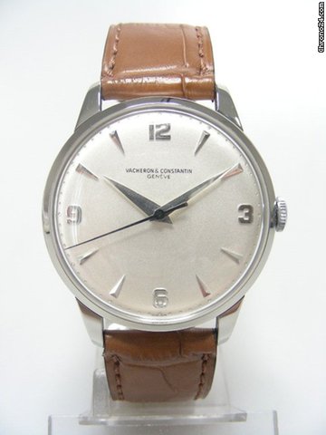 Vacheron Constantin Vacheron Constantin 27462