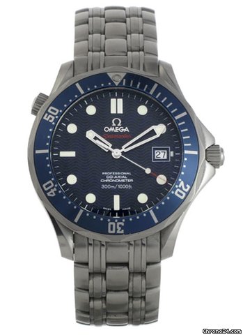 Omega 2220.80.00