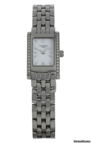 Longines L5.158.0.16.6