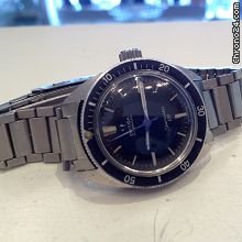 Omega Omega 49347