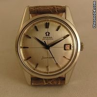 Omega Omega 3085