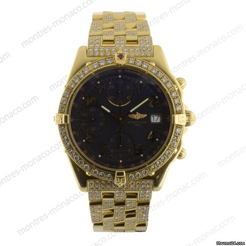 Breitling Breitling 28678