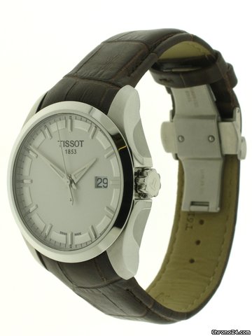 Tissot T035410A