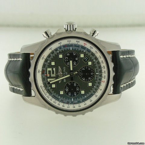 Breitling A23330