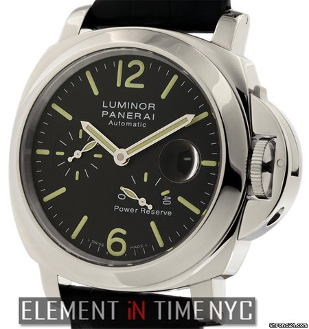 Panerai PAM 90