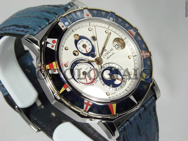 Corum 277830.21