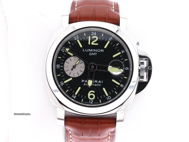 Panerai PAM00088