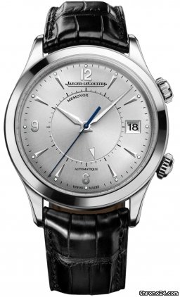 Jaeger LeCoultre Jaeger LeCoultre 5924