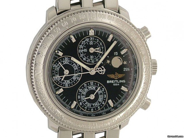 Breitling A 19405