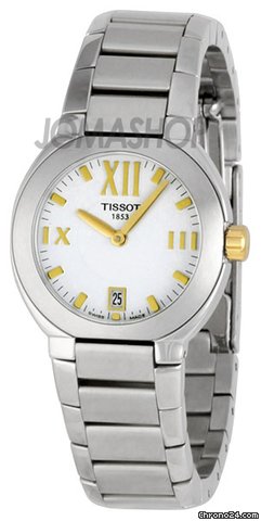 Tissot T32.2.185.14