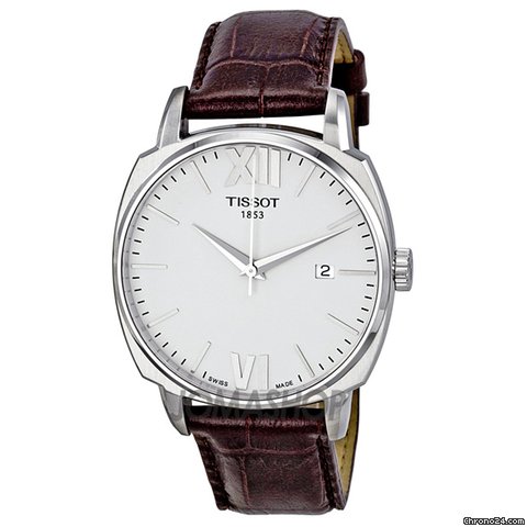 Tissot T059.507.16.018.00