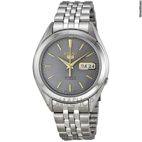 Seiko SNKL19