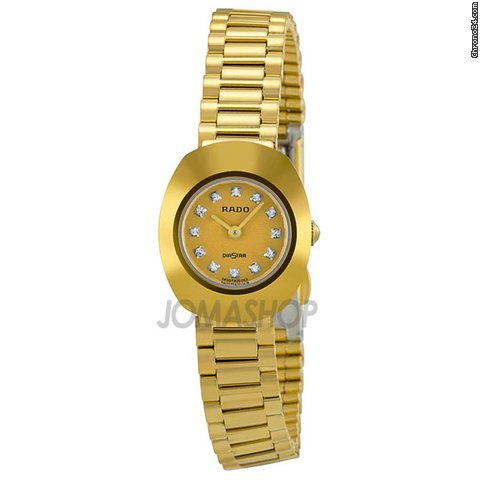Rado R12559633