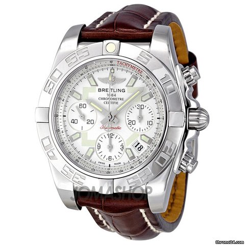 Breitling Breitling 50677