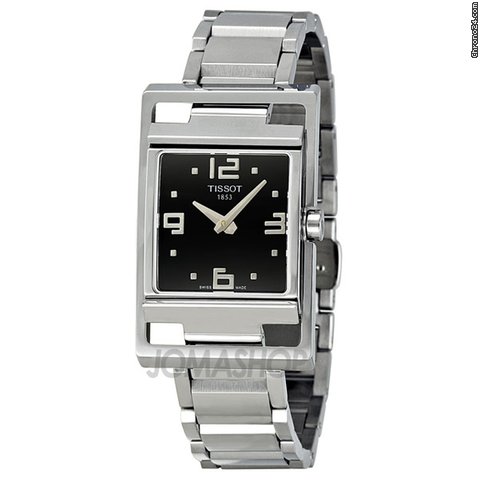 Tissot Tissot 149