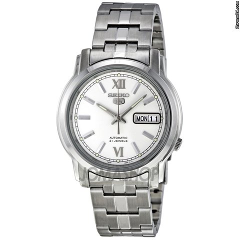Seiko SNKK77