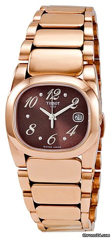 Tissot T009.110.33.297.00